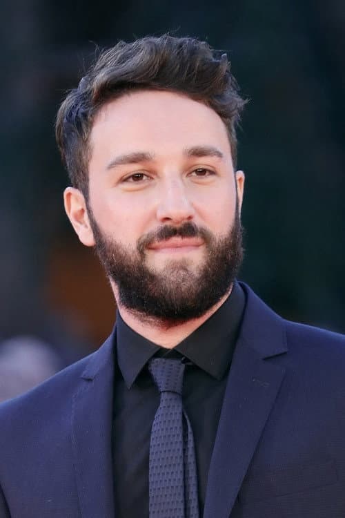 Francesco Capaldo_avatar