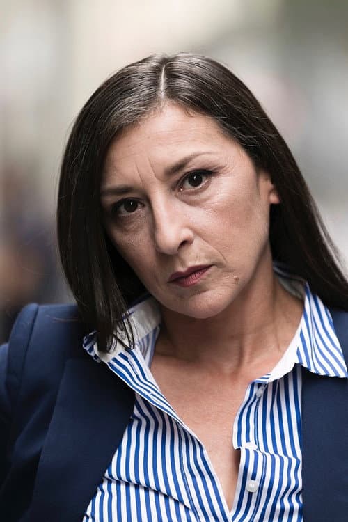 Mariola Fuentes_avatar