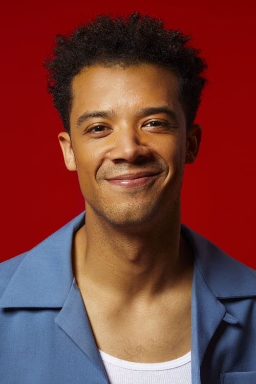 Jacob Anderson_avatar
