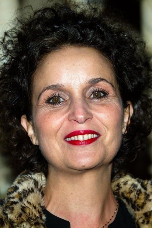Muriel Combeau_avatar