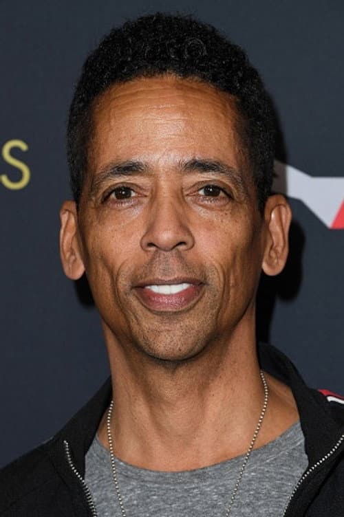 Stephen Williams_avatar