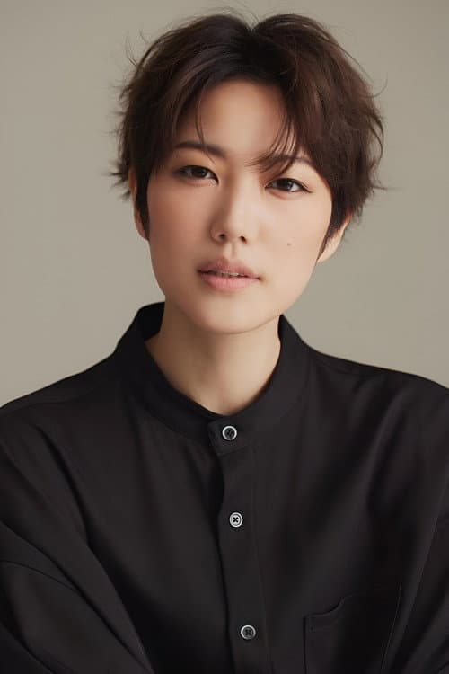 Hiroki Nanami_avatar