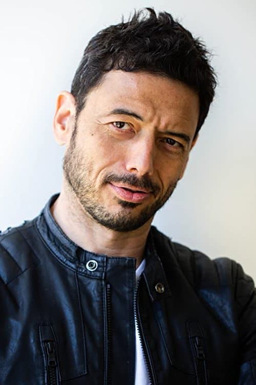 Rafael Petardi_avatar