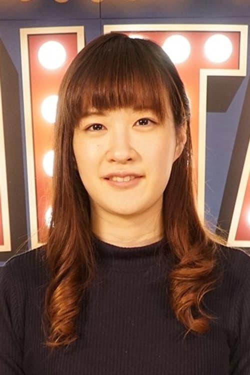 Anna Kawahara_avatar