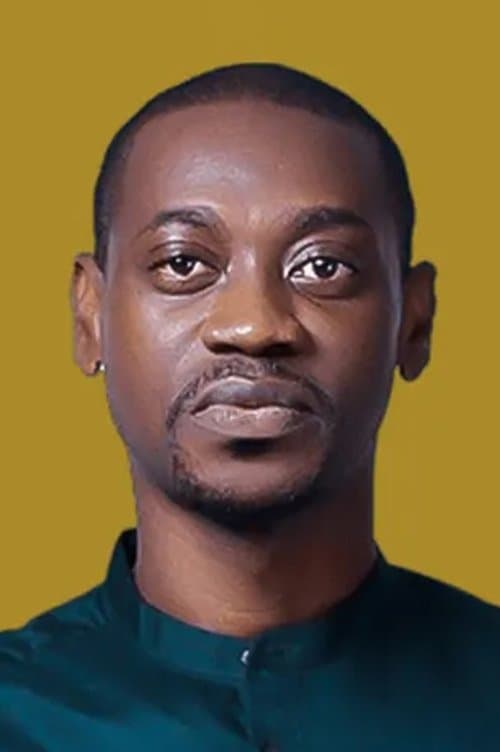 Lateef Adedimeji_avatar