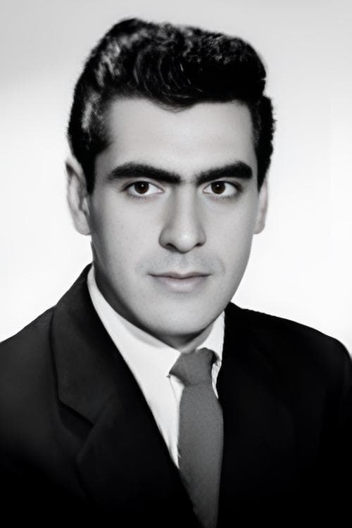 Eric del Castillo_avatar