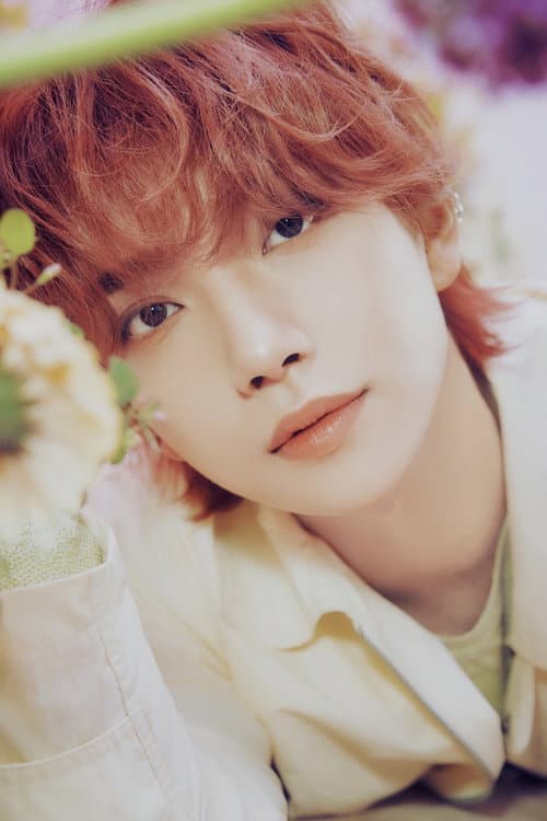 Joshua_poster