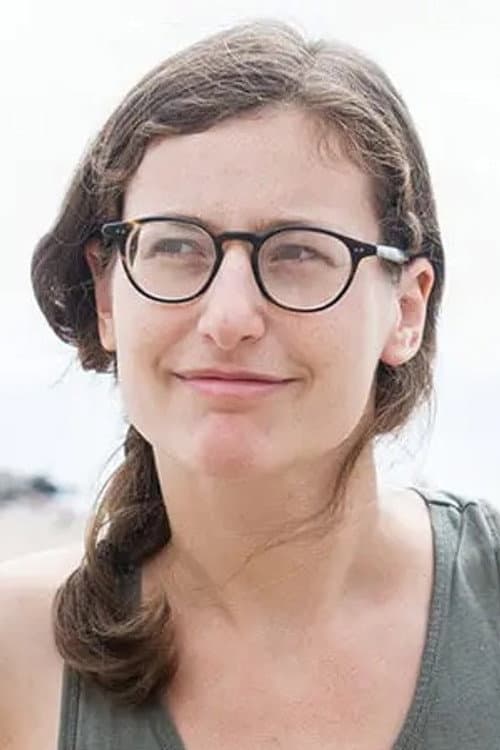 Hallie Cantor_avatar