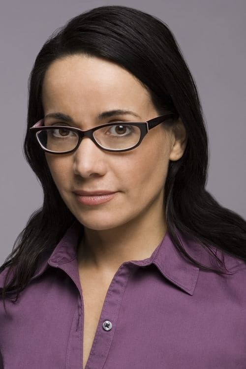 Janeane Garofalo_poster