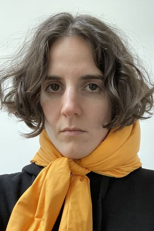 Ana Fabrega_avatar