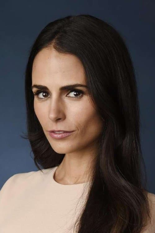 Jordana Brewster_poster