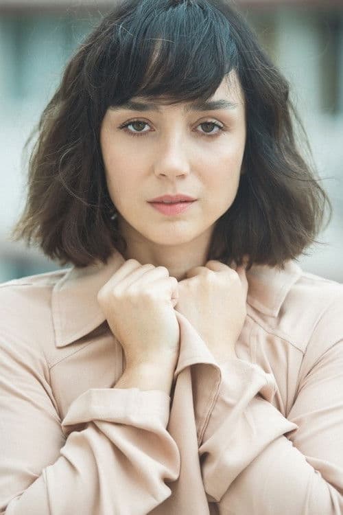 Simone Spoladore_avatar