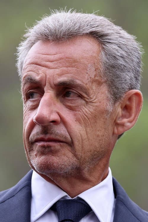 Nicolas Sarkozy_avatar