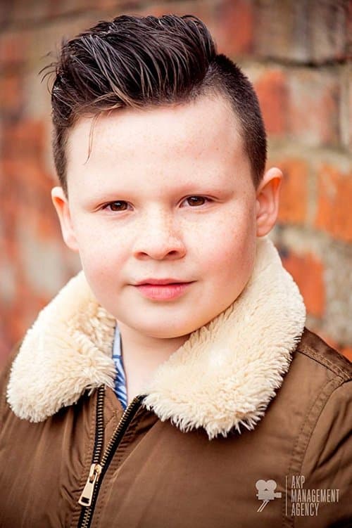 Codie-Lei Eastick_avatar