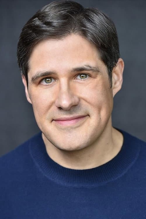 Rich Sommer_avatar