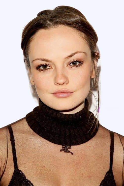 Emily Meade_poster