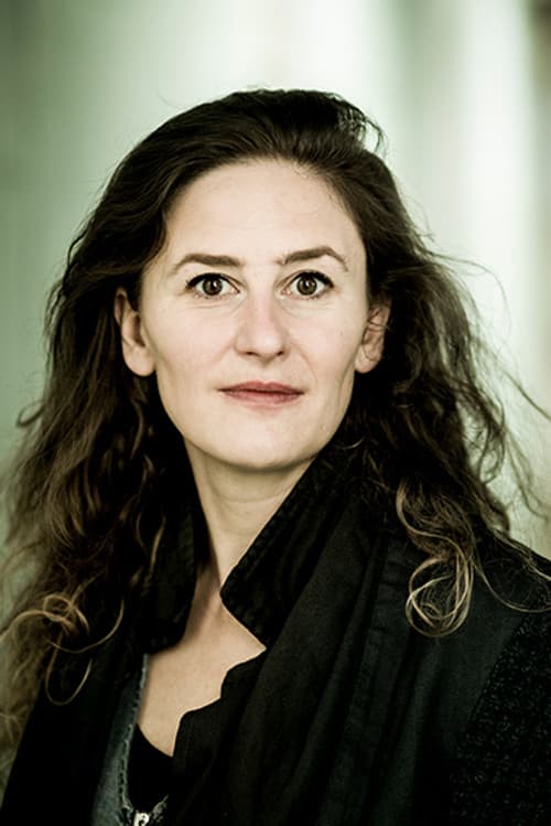 Janne Desmet_poster