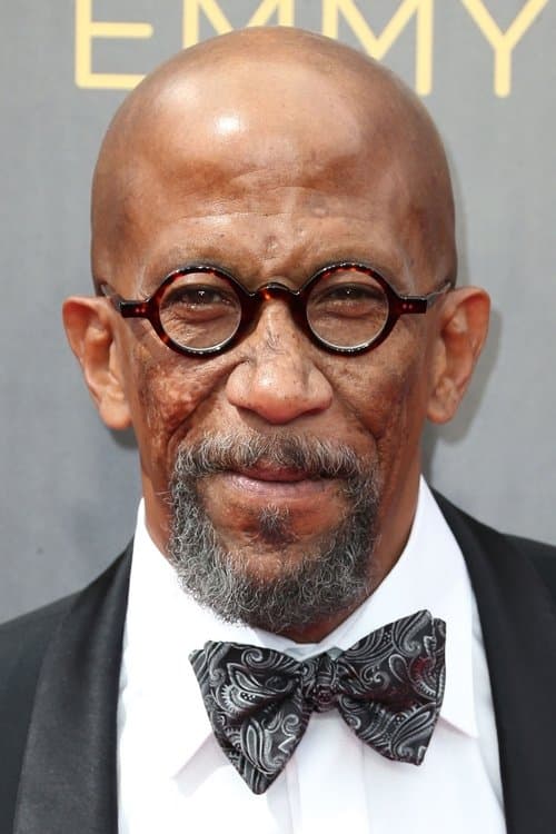 Reg E. Cathey_avatar
