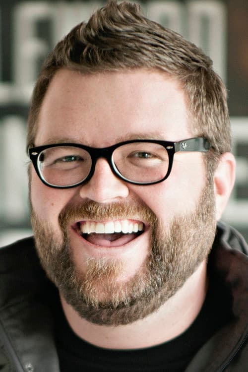 Rutledge Wood_avatar