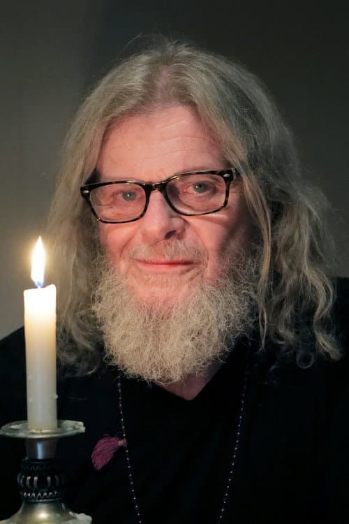 Gustavo Santaolalla_avatar