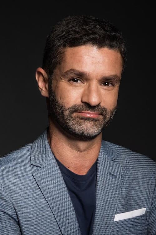 Hugo de Sousa_avatar