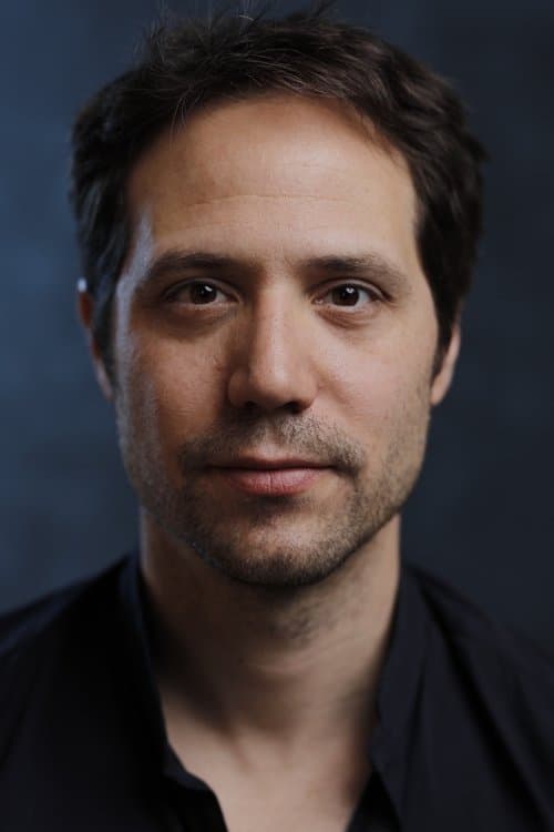 Antonio Saboia_avatar