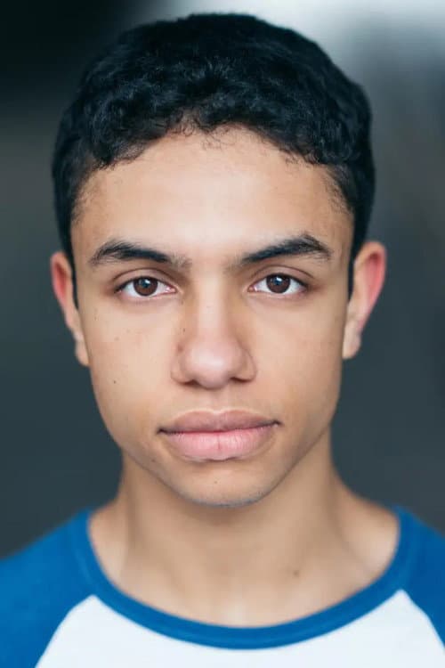 Noah Thomas_avatar
