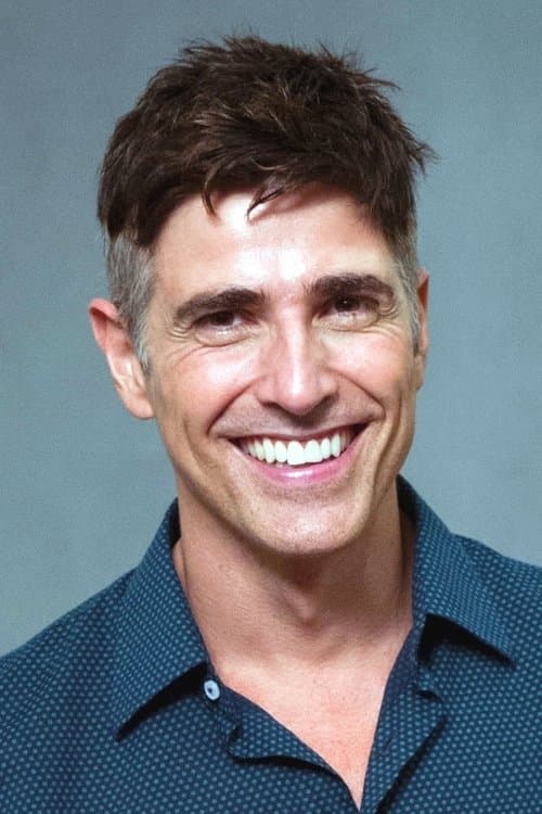 Reynaldo Gianecchini_avatar