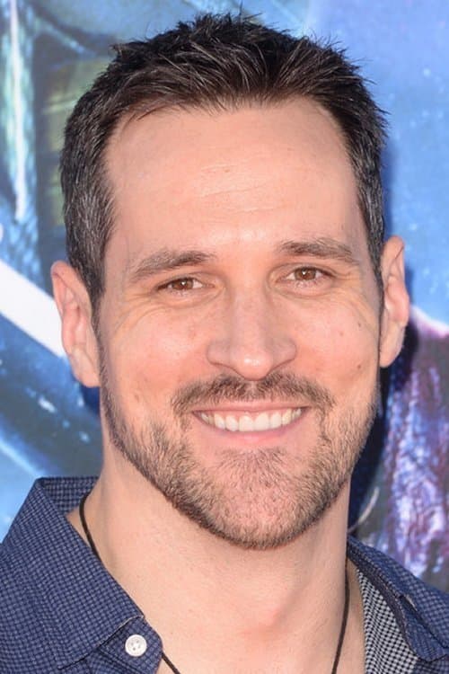 Travis Willingham_avatar