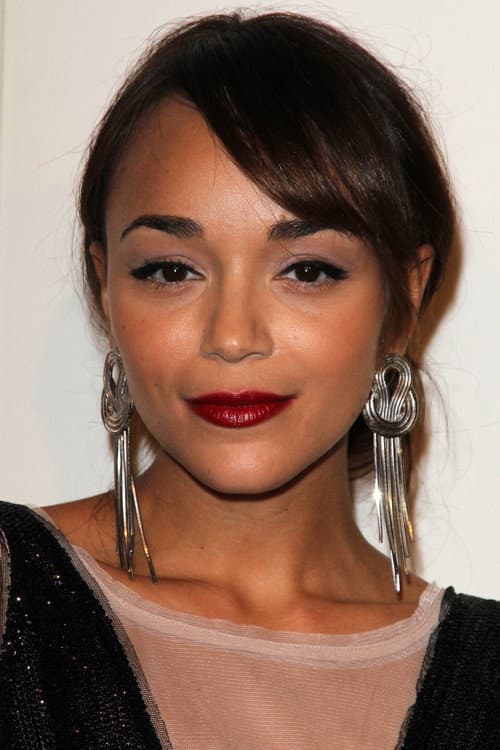 Ashley Madekwe_avatar
