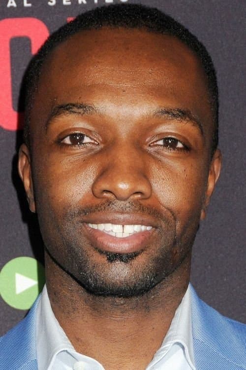 Jamie Hector_avatar