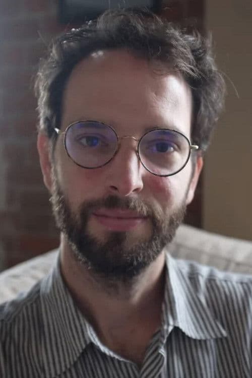 Joseph Bennett_avatar
