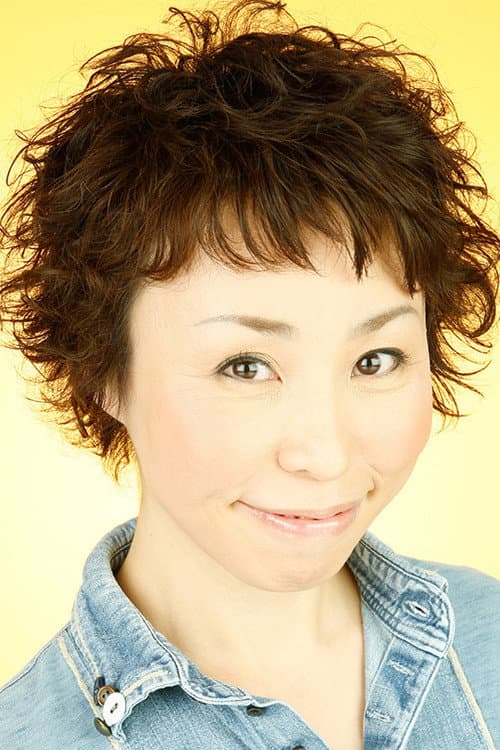 Rikako Aikawa_avatar