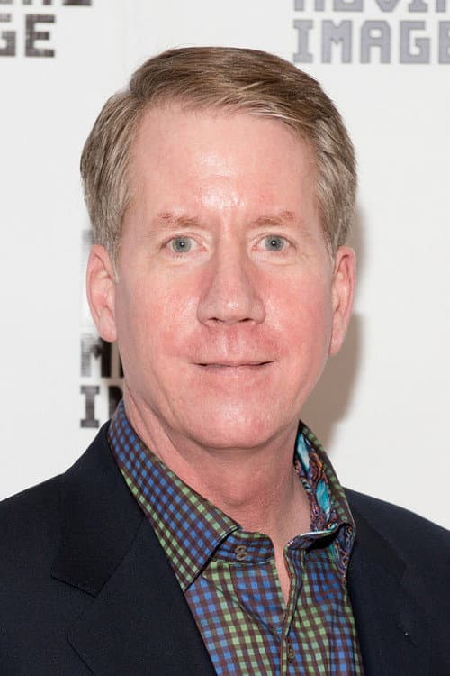 Steve Zirnkilton_avatar