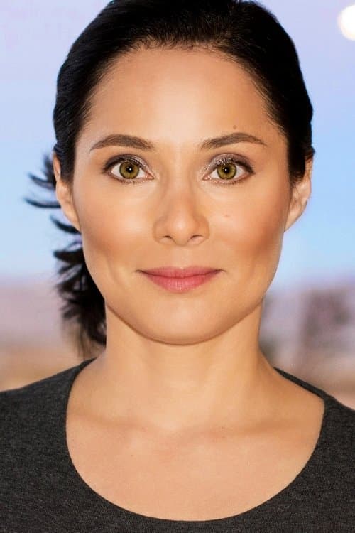 Jacqueline Pinol_poster