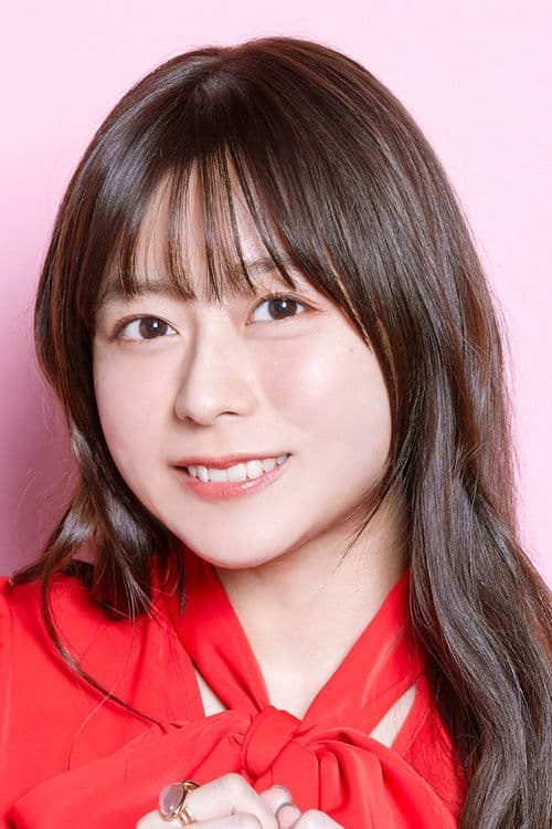 Inori Minase_avatar