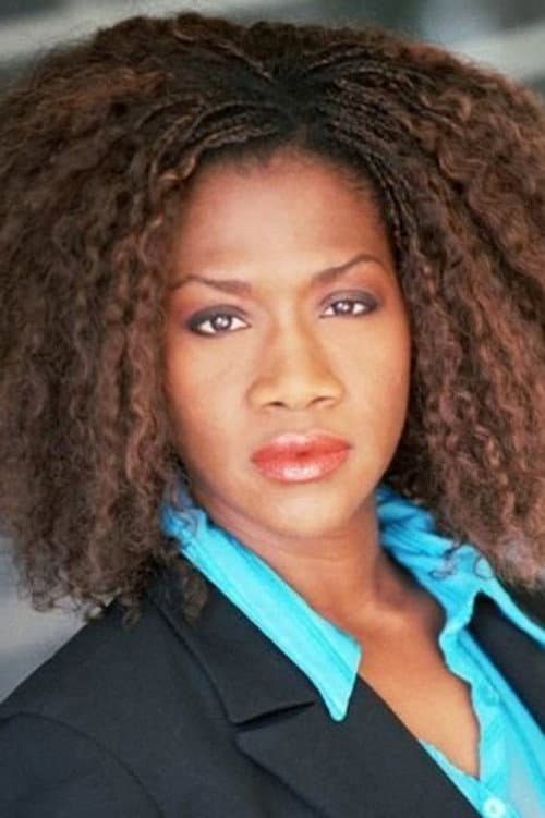 Angelique Perrin_avatar