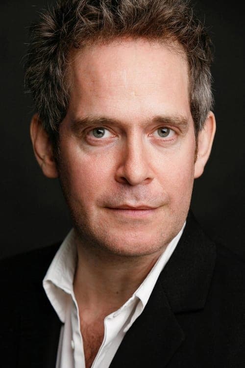 Tom Hollander_avatar