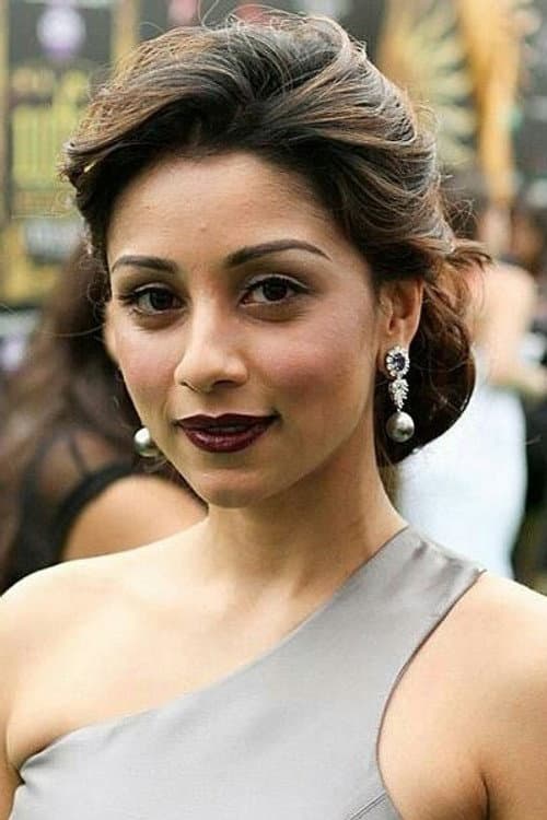 Amrita Puri_avatar