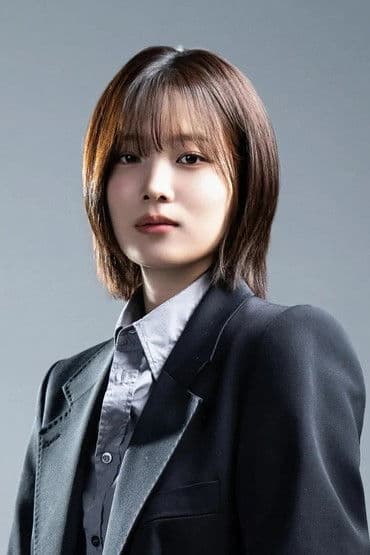 Yoon So-hee_avatar