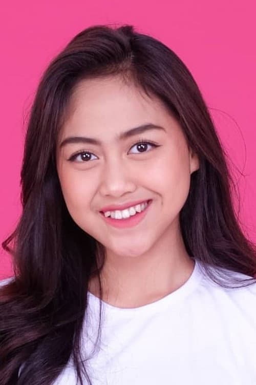 Sisca Saras_poster