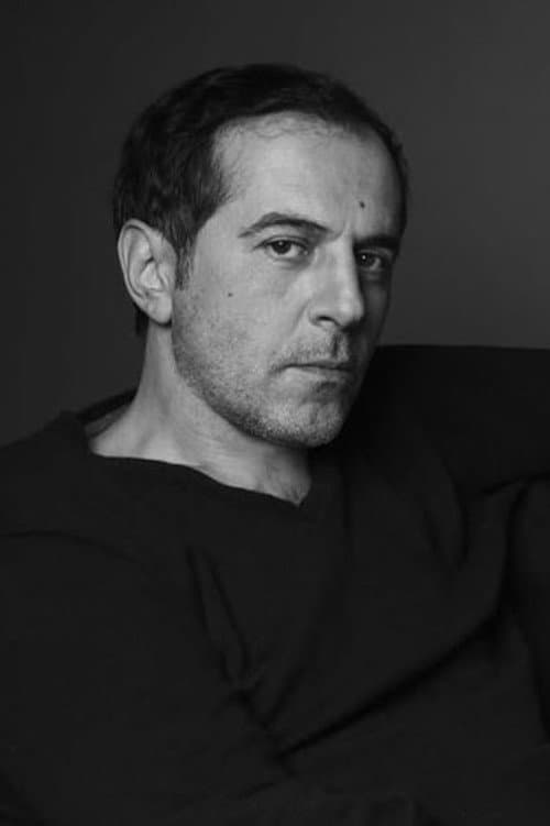 Merab Ninidze_poster
