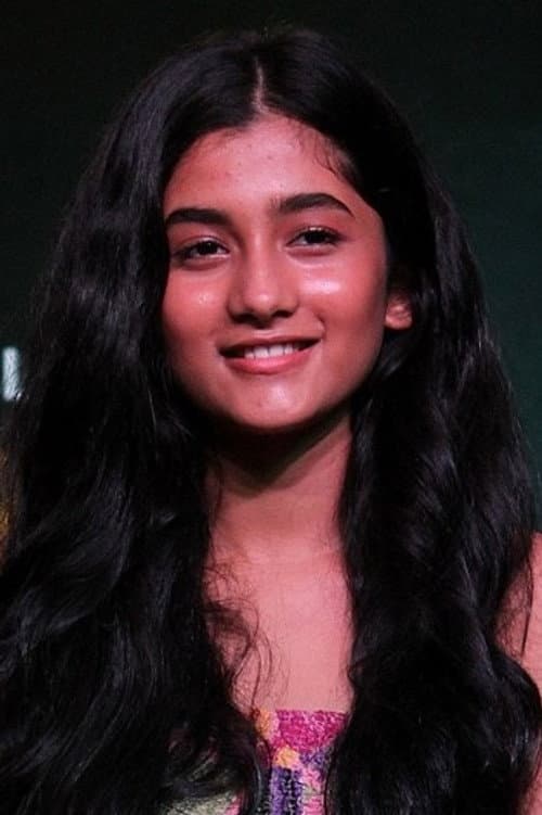 Ashlesha Thakur_avatar