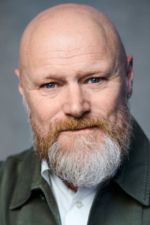 Mads Steffensen_avatar