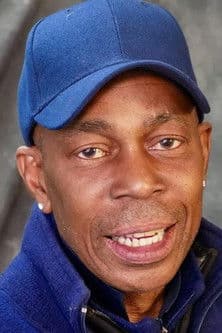 Phillip Jarrett_avatar