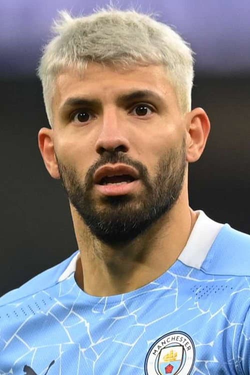 Sergio Agüero_avatar