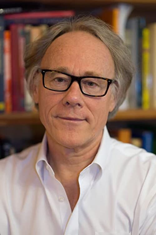 Graham Hancock_avatar