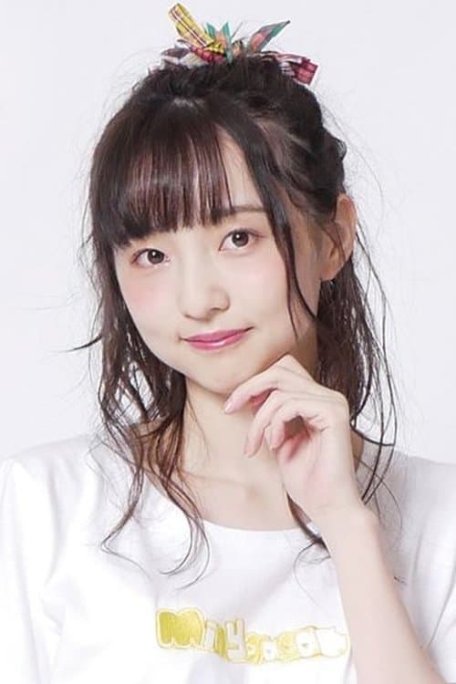 Minami Tanaka_avatar