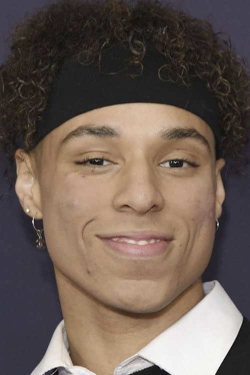 Larri Merritt_avatar