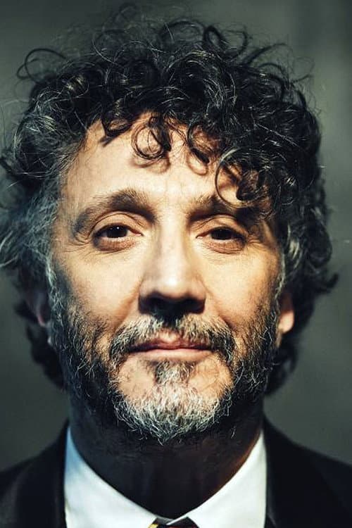 Fito Páez_avatar